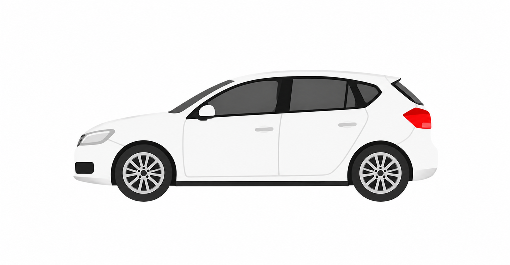 Hatchback