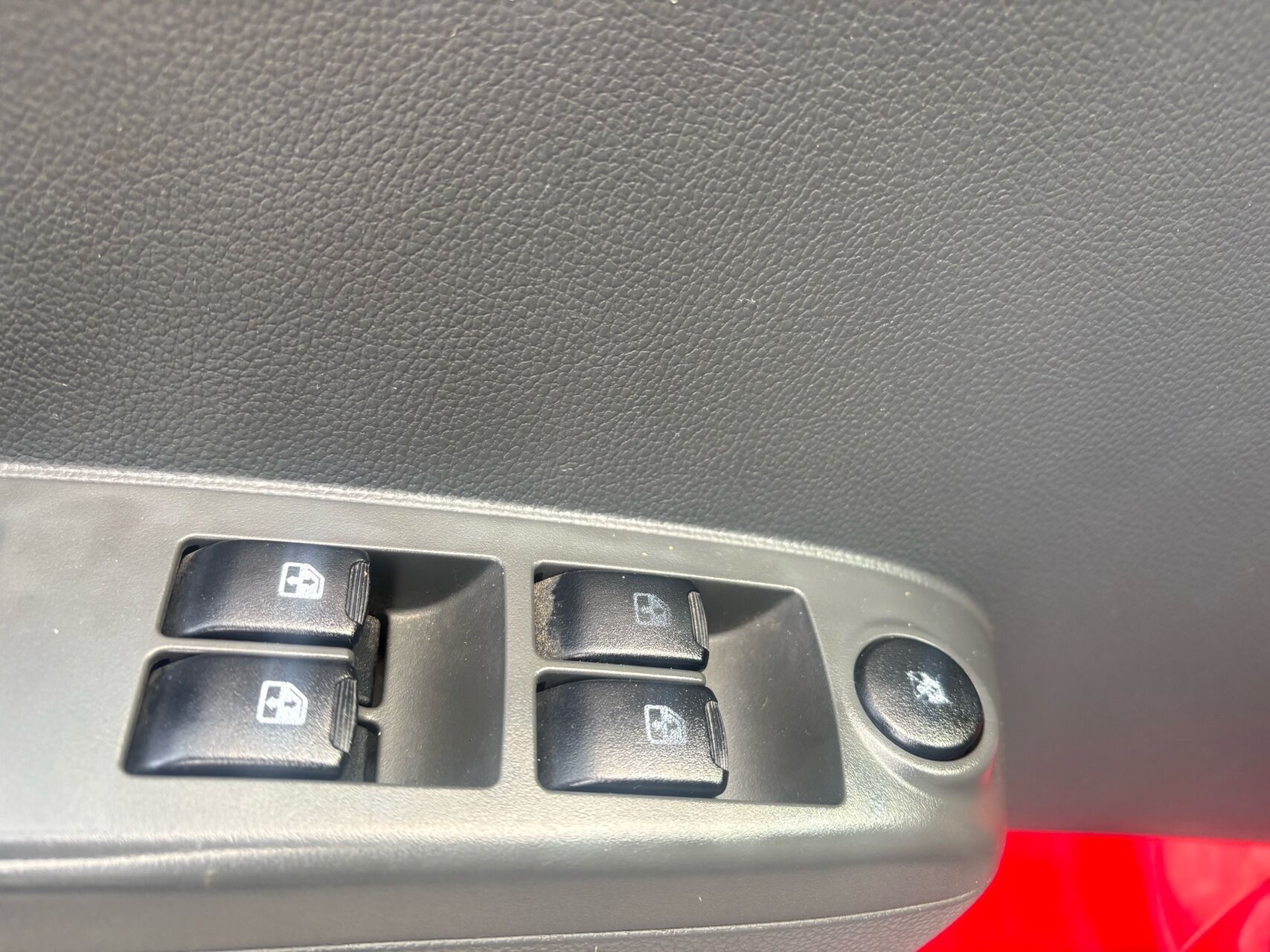 
								Chevrolet Spark full									